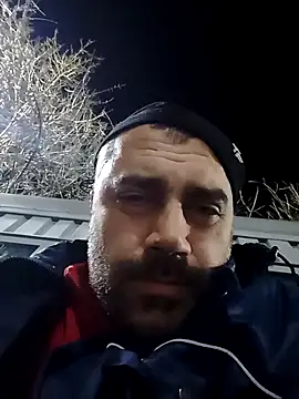 kevgir08 online show from 12-07-24, 11:45