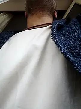 kevgir08 online show from 12-11-24, 10:03