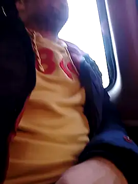 kevgir08 online show from 12-14-24, 12:33