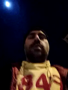 kevgir08 online show from 12-14-24, 09:45