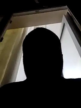 kevgir08 online show from 12-17-24, 08:10