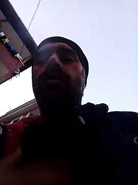 kevgir08 online show from 12-23-24, 05:39