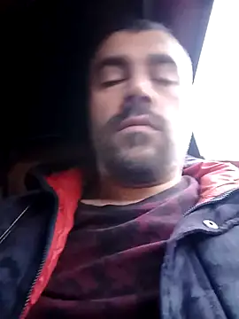 kevgir08 online show from 01-04-25, 12:38