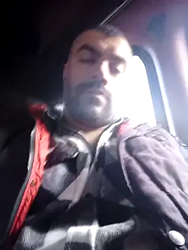 kevgir08 online show from 01-07-25, 01:24