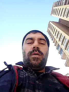 kevgir08 online show from 02-22-25, 01:24