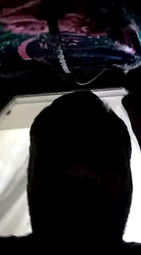 kevgir08 online show from 03-12-25, 10:39