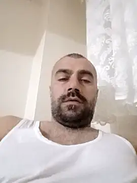 kevgir08 online show from 03-15-25, 06:32