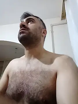 kevgir08 online show from 09-12-25, 10:32