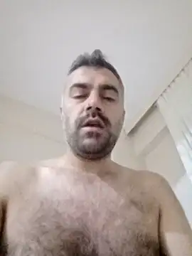 kevgir08 online show from 09-13-25, 11:48