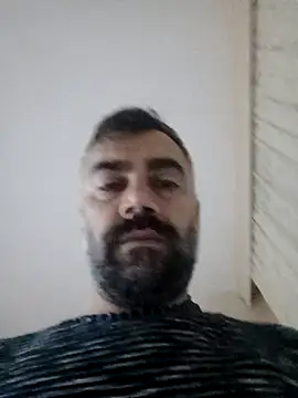 kevgir08 online show from 10-07-25, 09:01