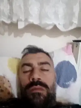 kevgir08 online show from 10-08-25, 11:13