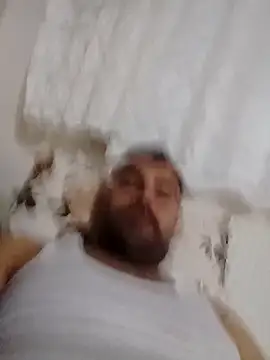 kevgir08 online show from 10-16-25, 04:13