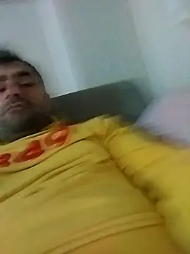 kevgir08 online show from 01-12-26, 10:48