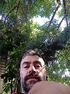 kevgir08 online show from 06-03-26, 06:49