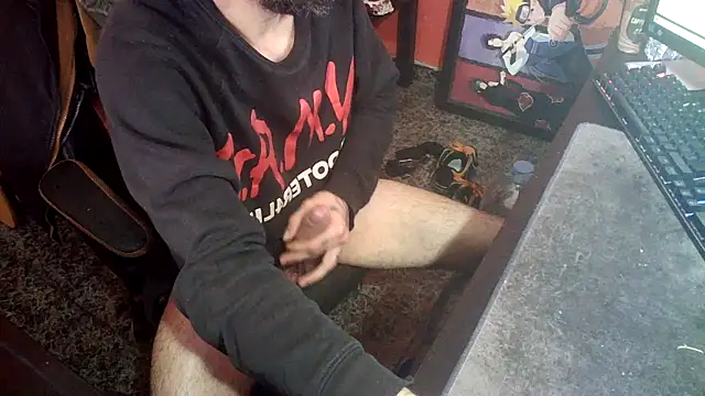 zorrito86 online show from 03-11-25, 03:34