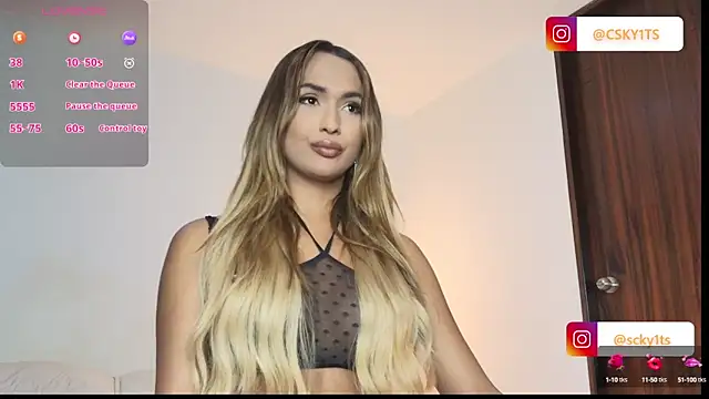 Snapshot of carminaurmommy chatting on 01-05-25, 03:00 carminaurmommy online show from 01-05-25, 03:00