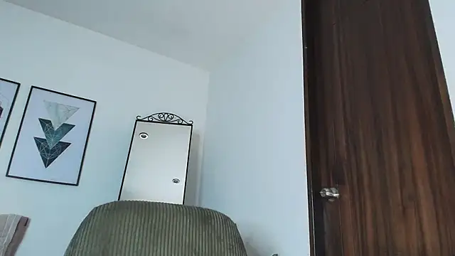 carminaurmommy online show from 02-17-26, 10:38