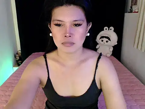 Angelic Fuckerxxx online show from 12-01-25, 05:23