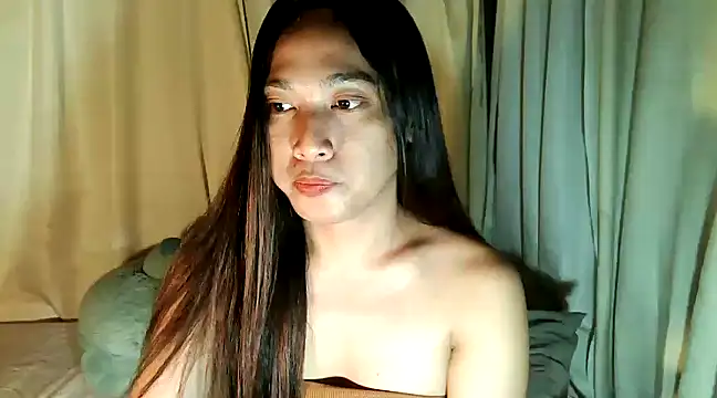 Snapshot of AngelaDivaa chatting on 01-13-25, 01:28 AngelaDivaa online show from 01-13-25, 01:28