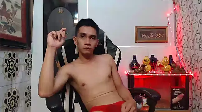 asianmaster27 online show from 12-09-24, 01:51