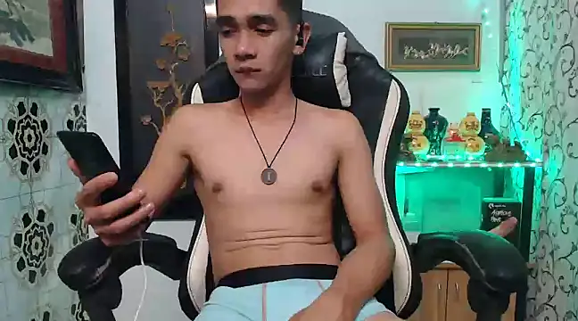 asianmaster27 online show from 12-10-24, 10:38