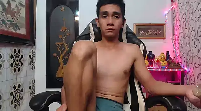 asianmaster27 online show from 12-29-24, 02:42