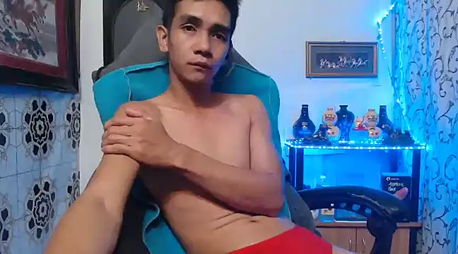 asianmaster27 online show from 01-02-25, 07:18