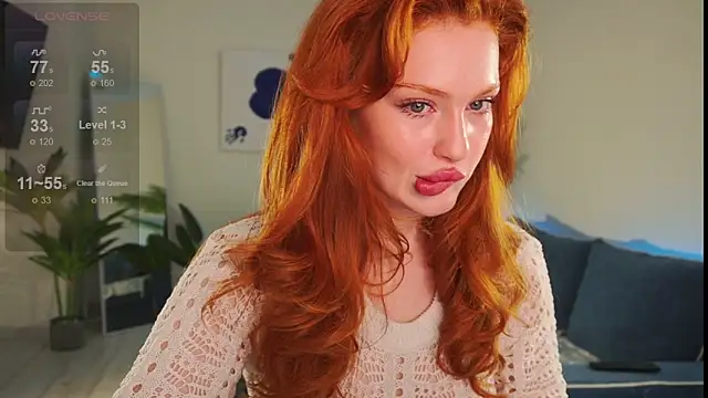 Snapshot of Born_to_Loveee chatting on 01-10-26, 02:08 Born to Loveee online show from 01-10-26, 02:08