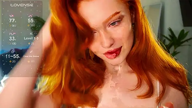 Snapshot of Born_to_Loveee chatting on 02-17-26, 12:29 Born to Loveee online show from 02-17-26, 12:29