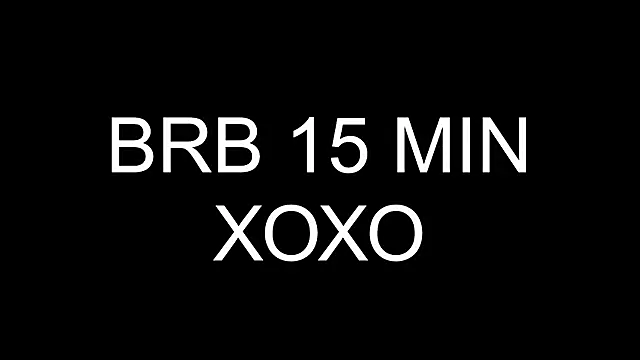 Snapshot of Born_to_Loveee chatting on 02-17-26, 01:18 Born to Loveee online show from 02-17-26, 01:18