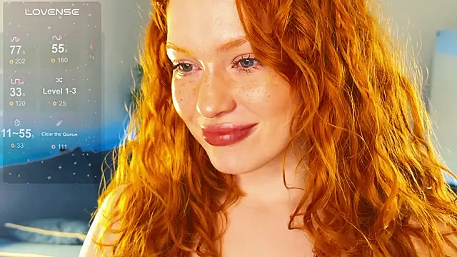 Snapshot of Born_to_Loveee chatting on 02-25-26, 11:58 Born to Loveee online show from 02-25-26, 11:58