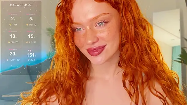 Snapshot of Born_to_Loveee chatting on 03-12-26, 02:01 Born to Loveee online show from 03-12-26, 02:01