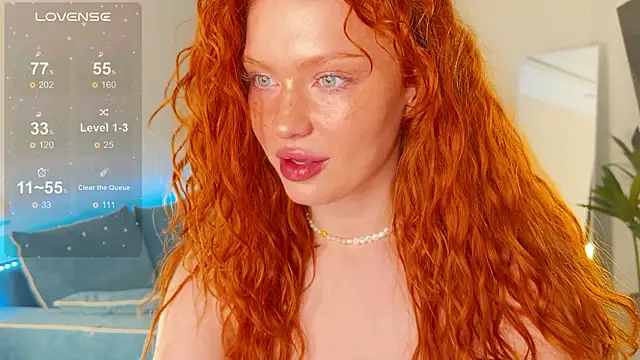 Snapshot of Born_to_Loveee chatting on 03-13-26, 11:39 Born to Loveee online show from 03-13-26, 11:39