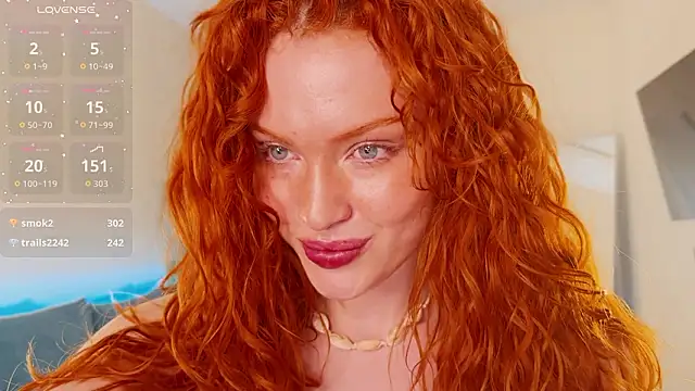 Snapshot of Born_to_Loveee chatting on 03-17-26, 01:25 Born to Loveee online show from 03-17-26, 01:25