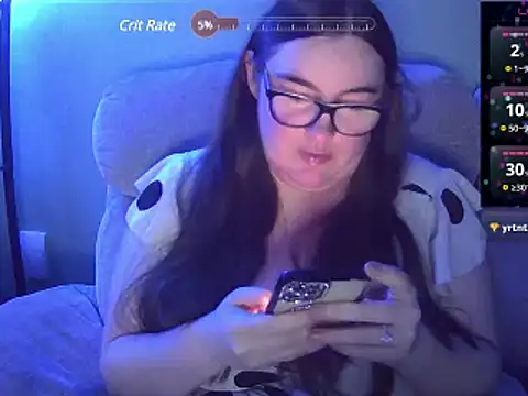 Snapshot of Rebecca_Summer chatting on 12-03-24, 06:04 Rebecca Summer online show from 12-03-24, 06:04