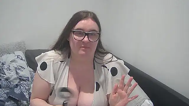 Snapshot of Rebecca_Summer chatting on 01-14-25, 03:26 Rebecca Summer online show from 01-14-25, 03:26