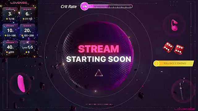 Snapshot of Rebecca_Summer chatting on 02-09-25, 12:41 Rebecca Summer online show from 02-09-25, 12:41