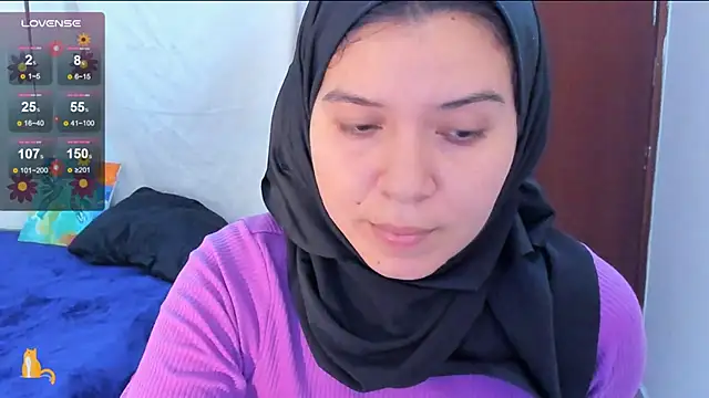 MatchedEyebrow online show from 12-11-24, 09:55