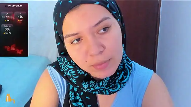 MatchedEyebrow online show from 01-25-25, 09:25