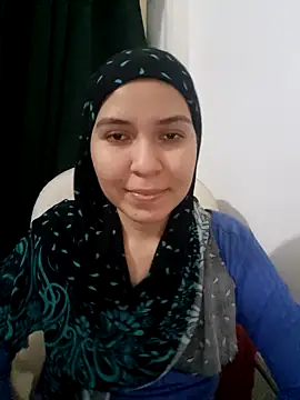 MatchedEyebrow online show from 02-20-25, 09:31