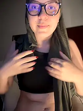 MatchedEyebrow online show from 09-20-25, 09:49