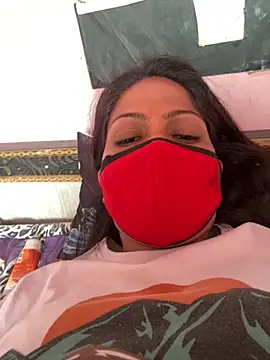 katrina 0143 online show from 03-16-25, 07:15