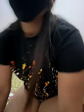 katrina 0143 online show from 10-29-25, 08:16