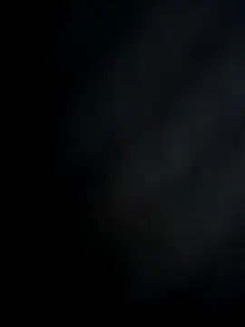 feet toes online show from 01-27-25, 09:55