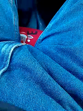 feet toes online show from 01-27-25, 01:52