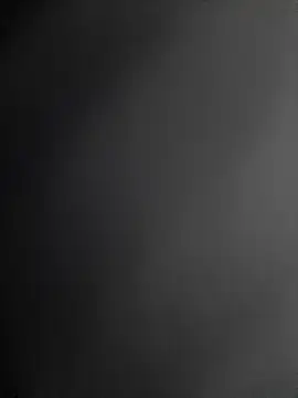 feet toes online show from 04-08-26, 04:01