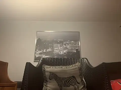 Tyyson03 online show from 03-17-25, 09:02