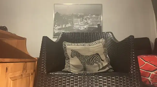 Tyyson03 online show from 03-18-25, 12:05