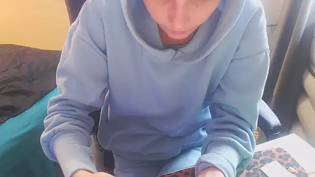 Laco-cO online show from 12-01-25, 07:57