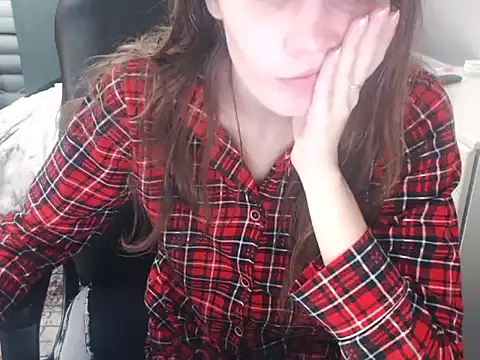 Snapshot of Laco-cO chatting on 01-18-26, 08:34 Laco-cO online show from 01-18-26, 08:34